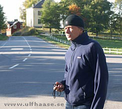 Stockholm Speedskaters klubbmästerskap.