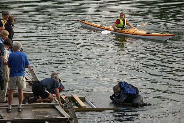 SSSK sommarplurr 2005.