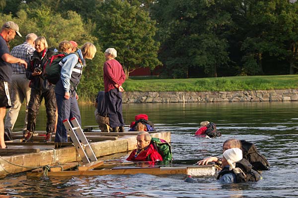 SSSK sommarplurr 2005.