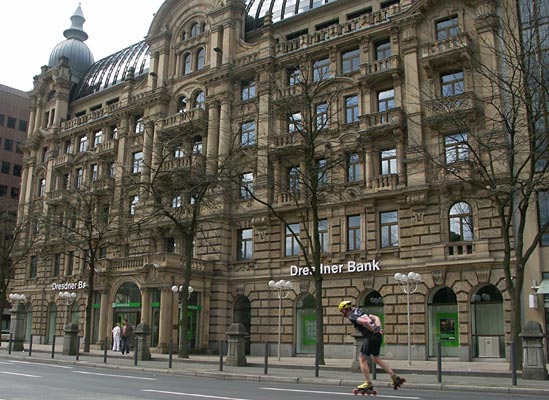 Rhein-Main Skate-Challenge 2008.