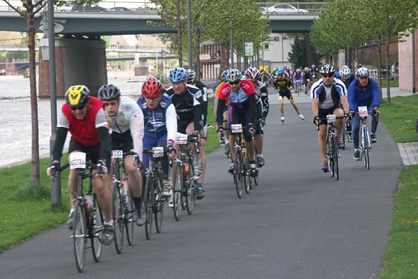 Rhein-Main Skate-Challenge 2008.