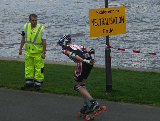 Rhein-Main Skate-Challenge 2008.