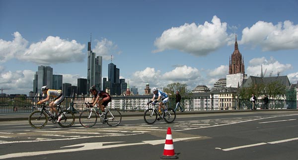 Rhein-Main Skate-Challenge 2008.