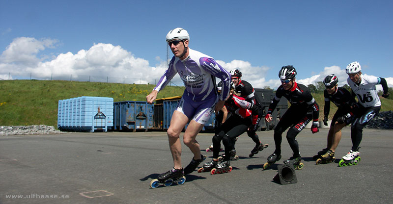 Sk8skool in Stockholm with Sutton Atkins 2015