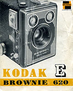 kodak_620_brownie_e_manual