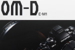 Olympus OM-D E-M1 brochure