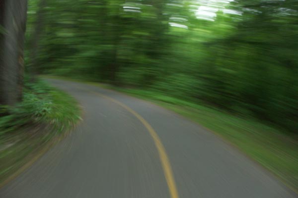 Ottawa River Pathway