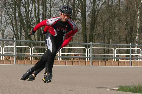 Flaeming-Skate 2008.