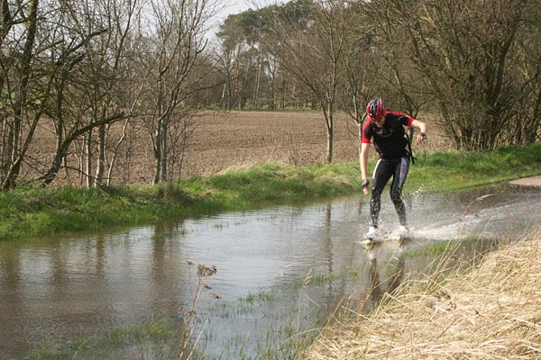 Flaeming-Skate 2008.