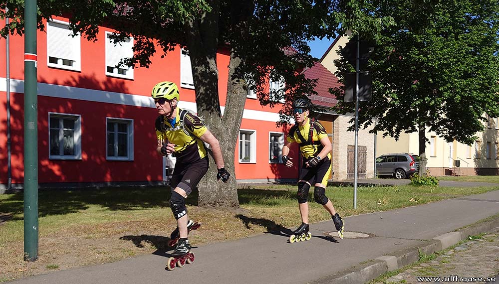 Flaeming-Skate 2024