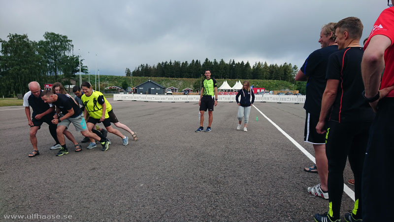 Inline camp Knutstorp 2019