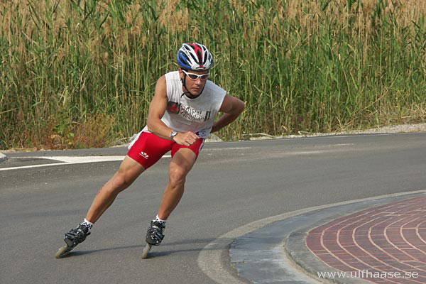 Mallorca 2005.