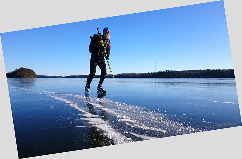 Ice skating with SSSK February 2016.