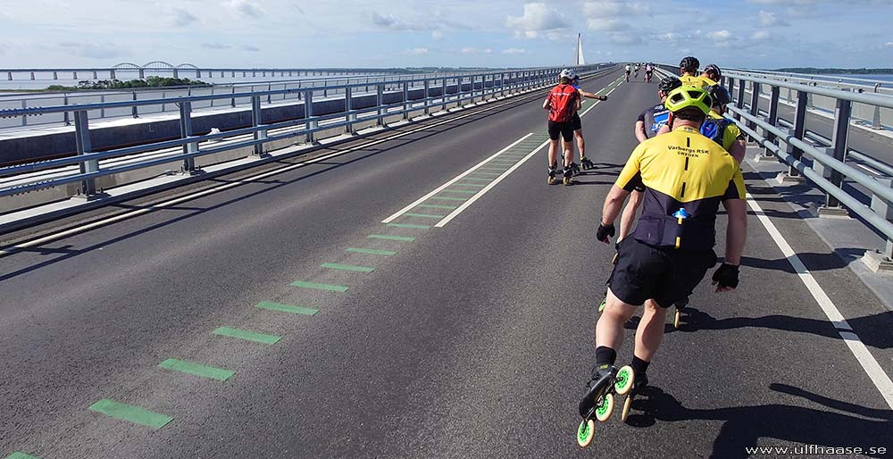 Storstrømsløbet 2026