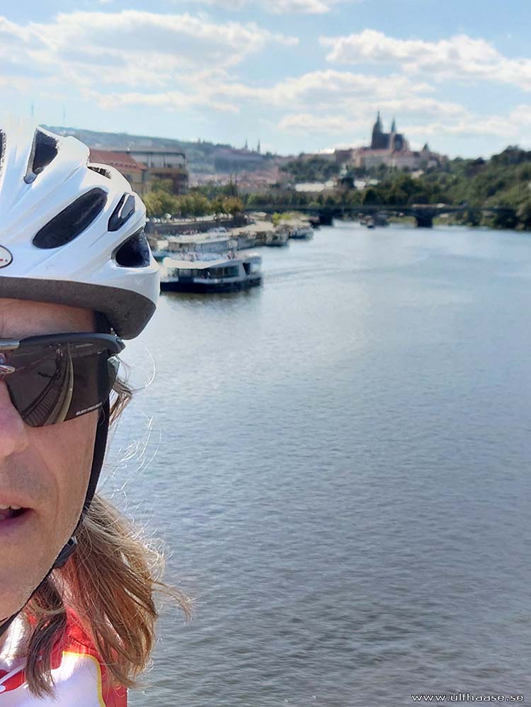 Ulf Haase, Prague/Prag/Praha, Ultra Skate Challenge (USC) 2024