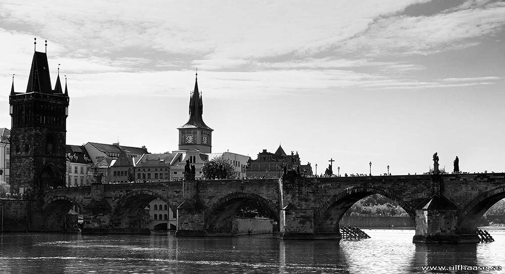 Ultra Skate Challenge (USC) 2024, Prague/Prag/Praha