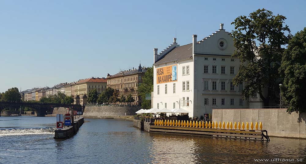 Ultra Skate Challenge (USC) 2024, Prague/Prag/Praha