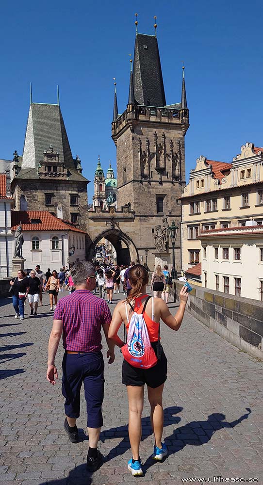 Ultra Skate Challenge (USC) 2024, Prague/Prag/Praha
