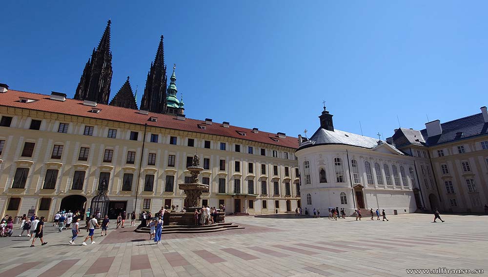 Ultra Skate Challenge (USC) 2024, Prague/Prag/Praha