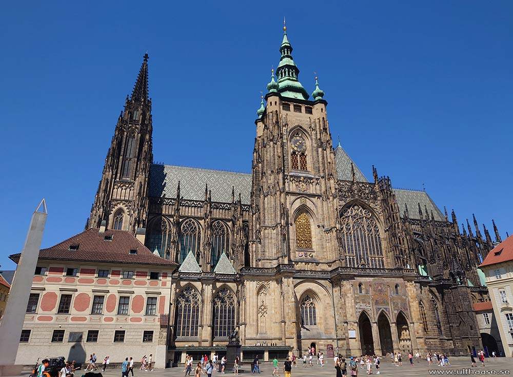 Ultra Skate Challenge (USC) 2024, Prague/Prag/Praha
