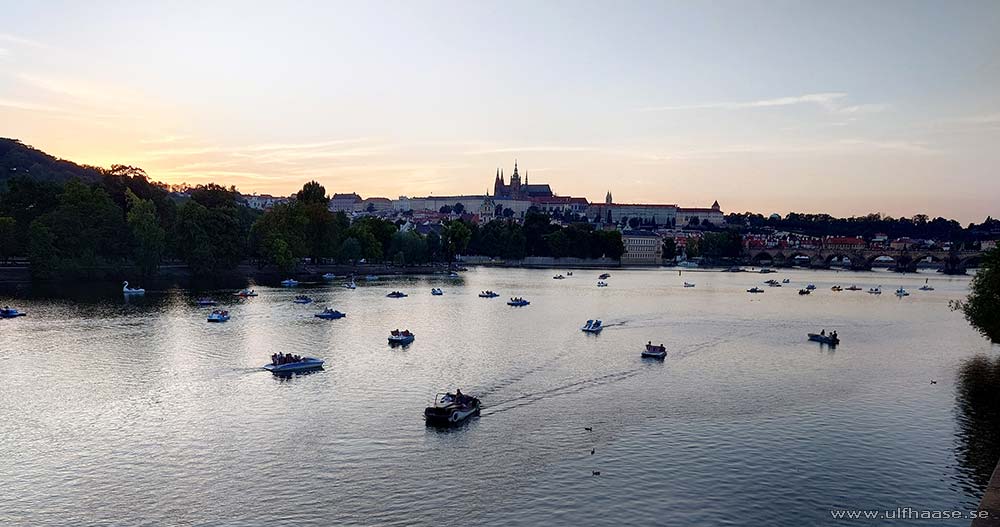 Ultra Skate Challenge (USC) 2024, Prague/Prag/Praha
