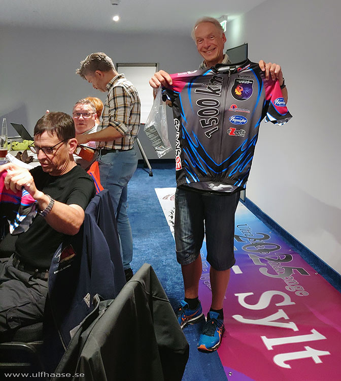 Ultra Skate Challenge (USC) 2025