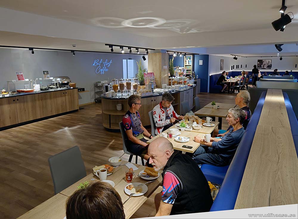 Ultra Skate Challenge (USC) 2025