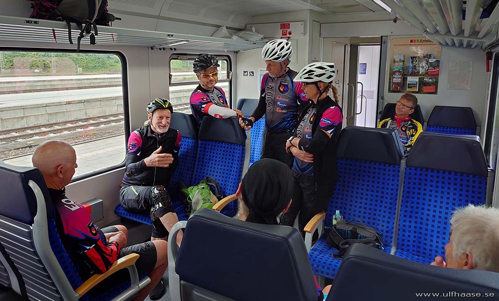 Ultra Skate Challenge (USC) 2025