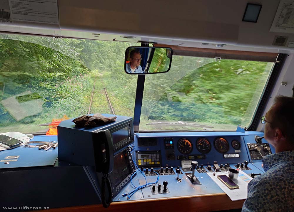 Ultra Skate Challenge (USC) 2025