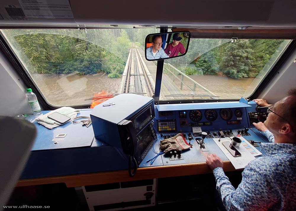 Ultra Skate Challenge (USC) 2025