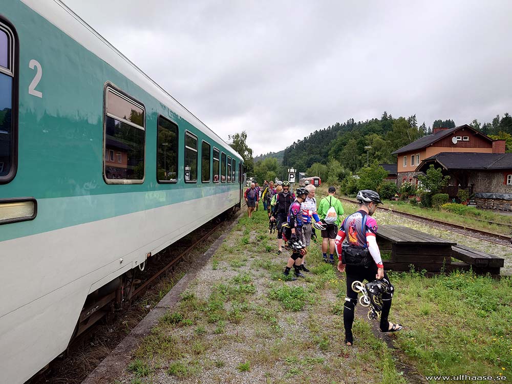 Ultra Skate Challenge (USC) 2025