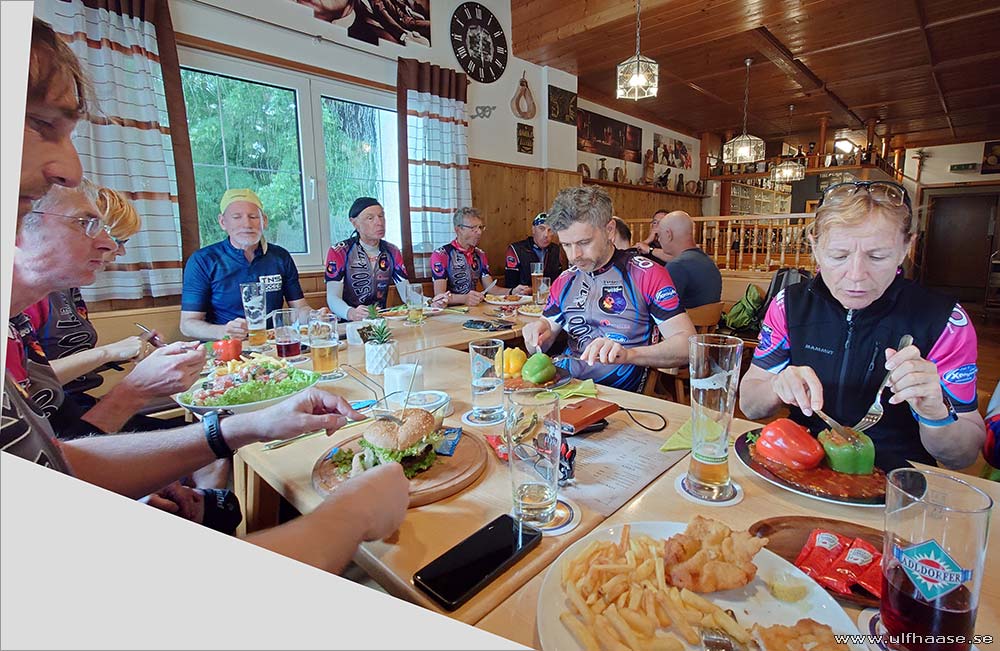 Ultra Skate Challenge (USC) 2025