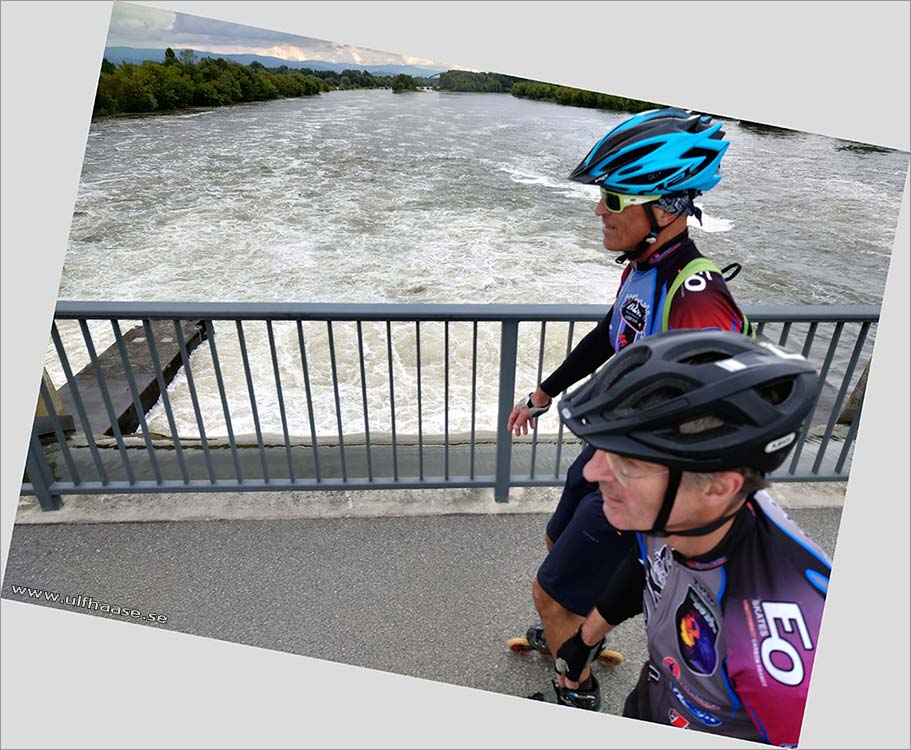 Ultra Skate Challenge (USC) 2025