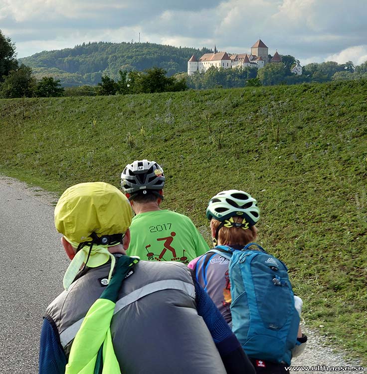 Ultra Skate Challenge (USC) 2025