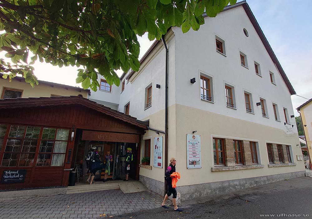 Ultra Skate Challenge (USC) 2025