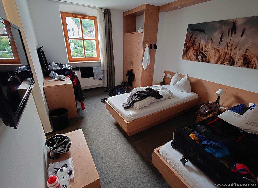 Ultra Skate Challenge (USC) 2025