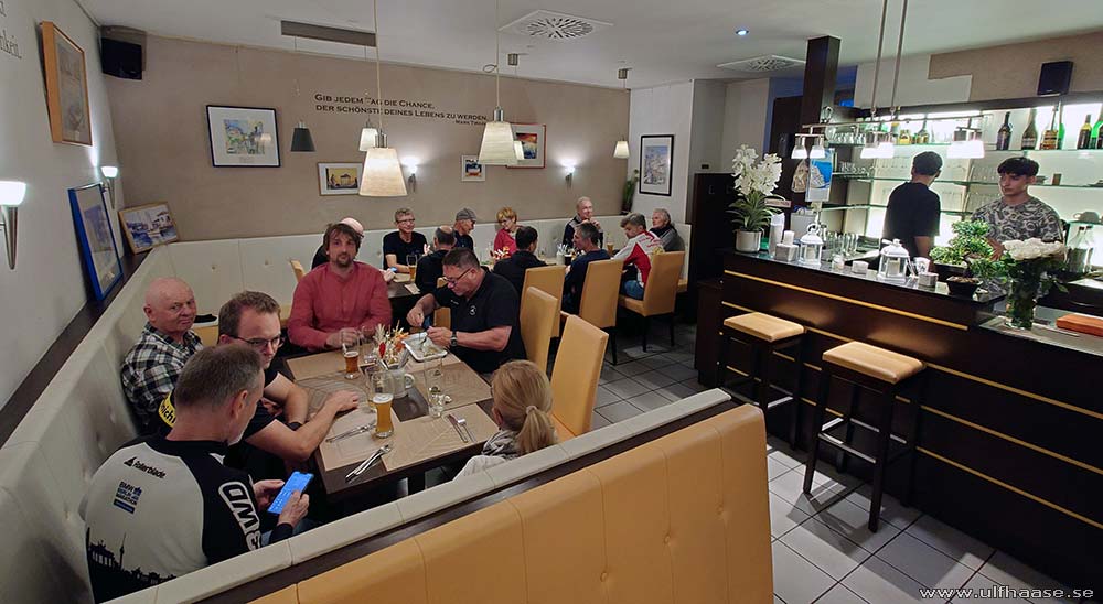 Ultra Skate Challenge (USC) 2025