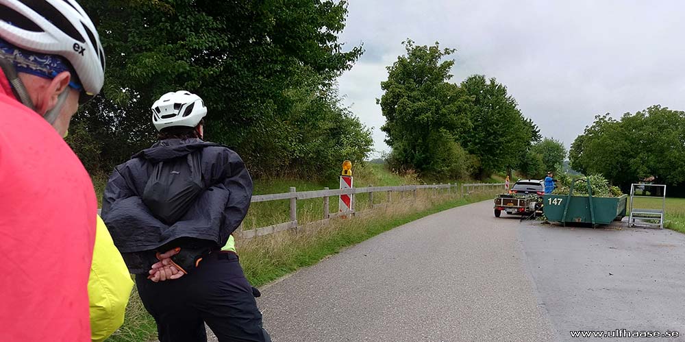 Ultra Skate Challenge (USC) 2025