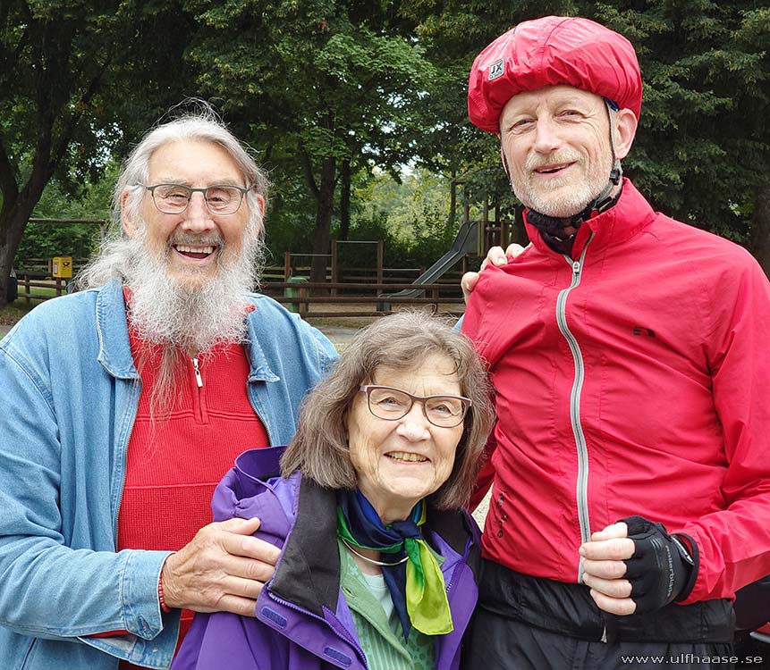 Ultra Skate Challenge (USC) 2025