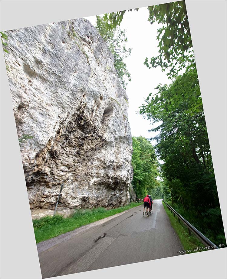 Ultra Skate Challenge (USC) 2025