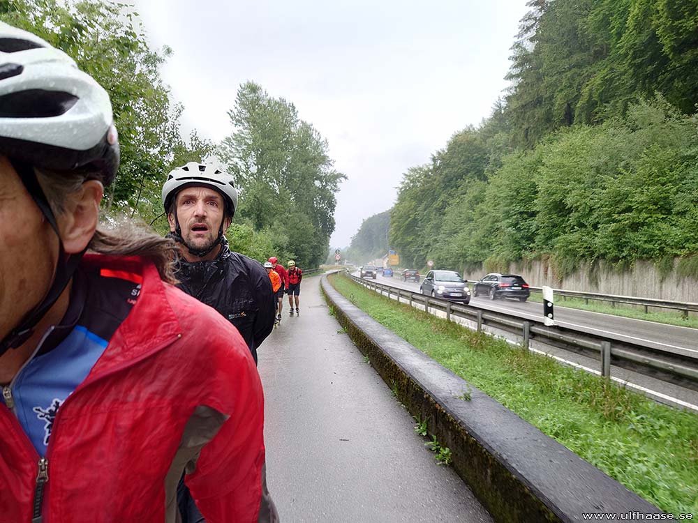 Ultra Skate Challenge (USC) 2025