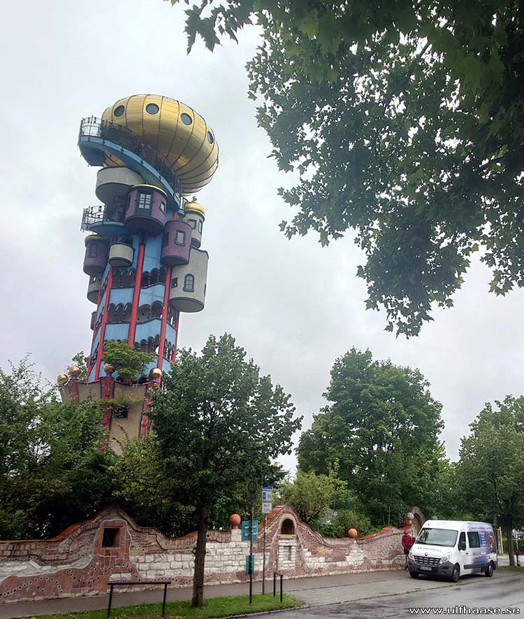 Ultra Skate Challenge (USC) 2025