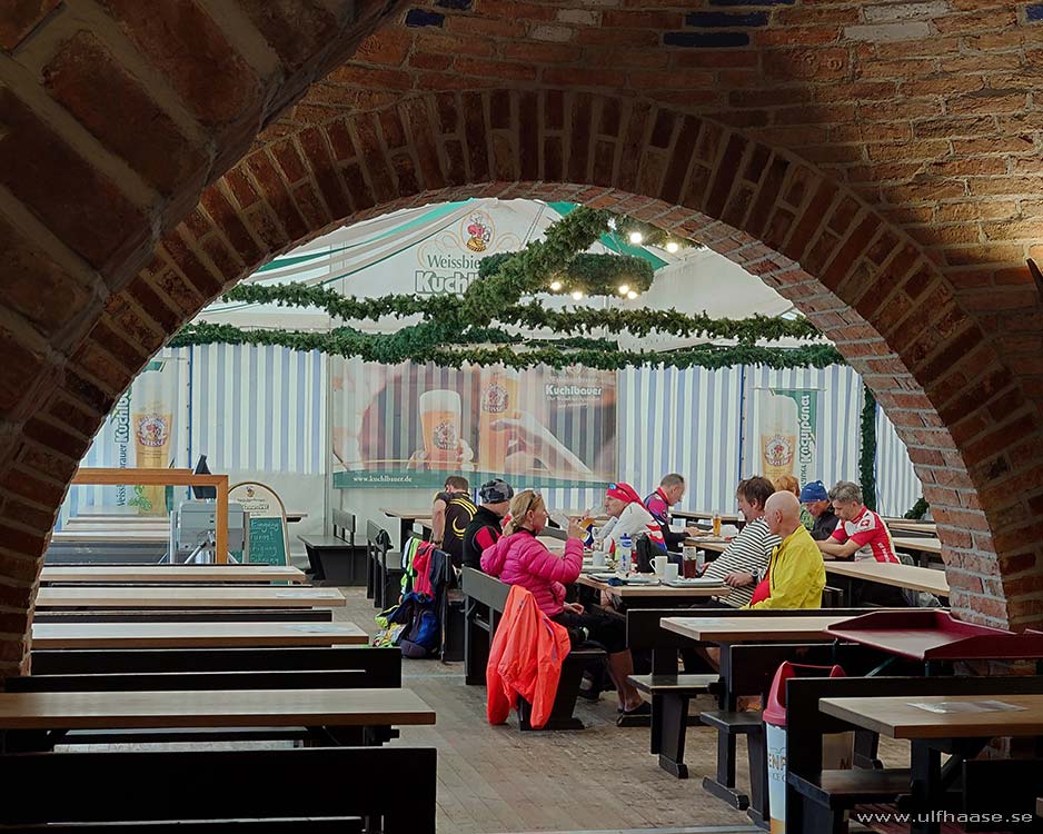 Ultra Skate Challenge (USC) 2025