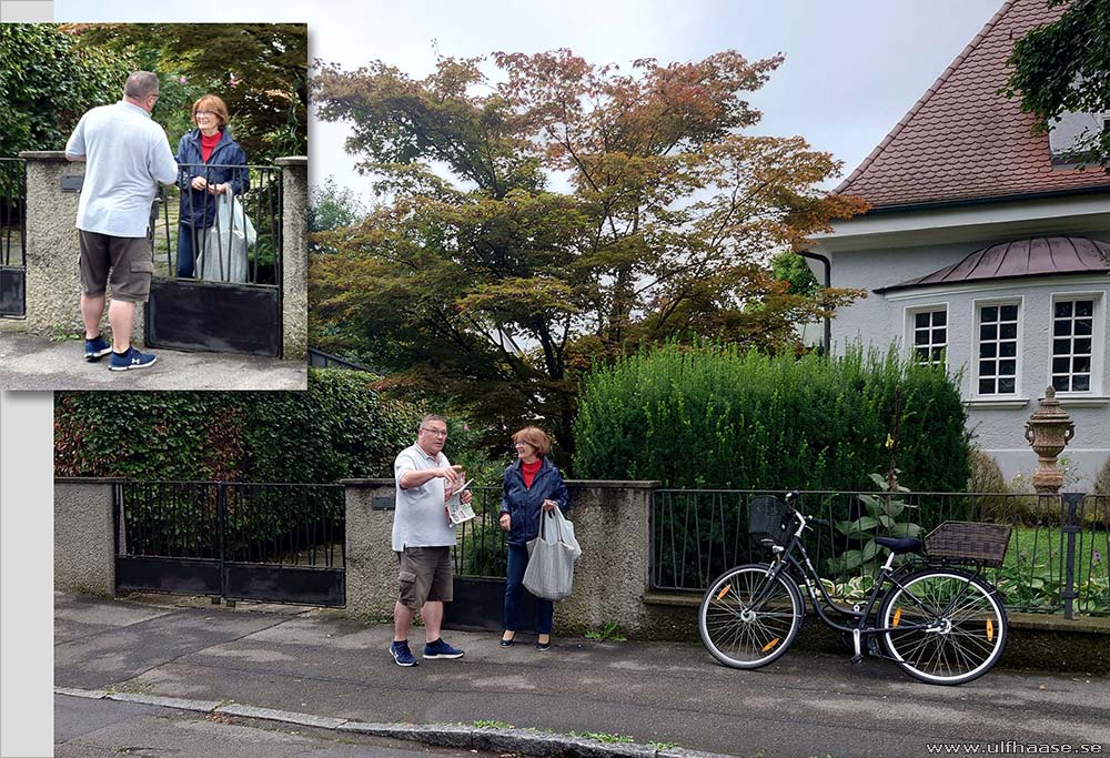 Ultra Skate Challenge (USC) 2025