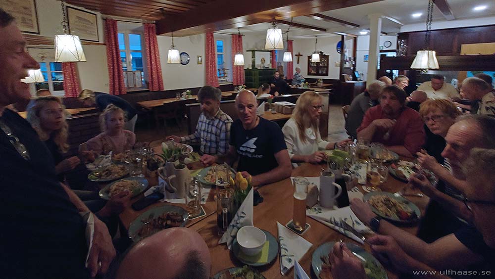 Ultra Skate Challenge (USC) 2025