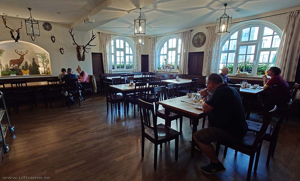 Ultra Skate Challenge (USC) 2025