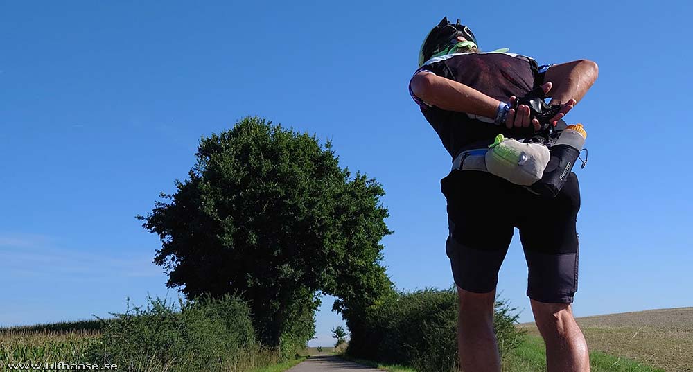 Ultra Skate Challenge (USC) 2025