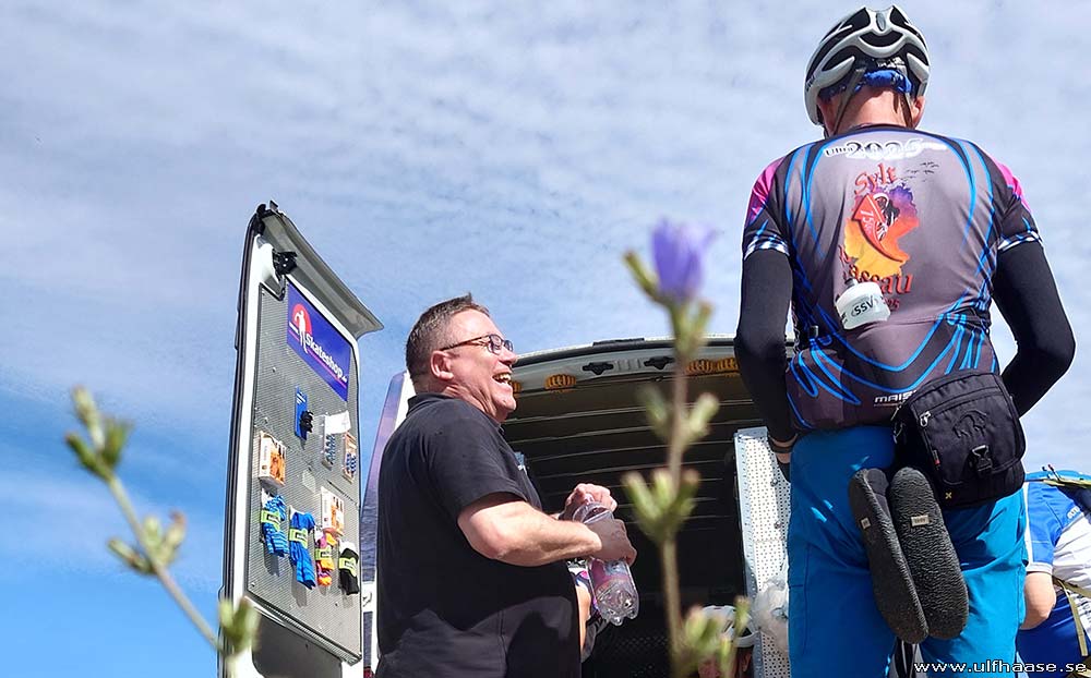 Ultra Skate Challenge (USC) 2025