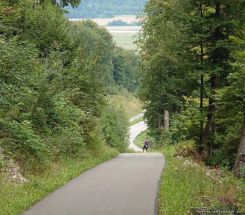 Ultra Skate Challenge (USC) 2025