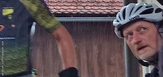 Ultra Skate Challenge (USC) 2025